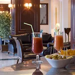 Hotel Monec