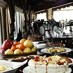 Hotel Monec