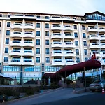 Hotel Monec