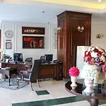 Monec Ankara