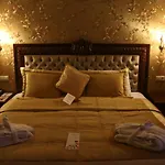 Hotel Monec 4*