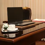 Monec Hotel Ankara