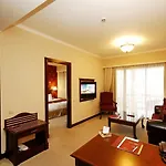 Monec Hotel Ankara