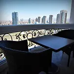 Monec Hotel 4*