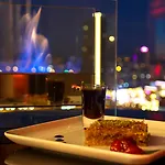 Monec Hotel 4*