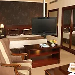 酒店 莫尼克酒店 4*
