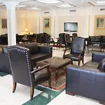 莫尼克酒店 酒店