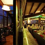 莫尼克酒店 酒店