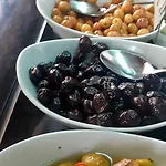 Monec אנקרה