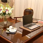 莫尼克酒店 4*