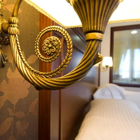 Monec Ankara