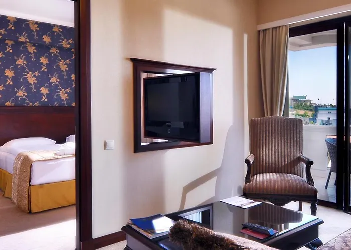 モネク アンカラ