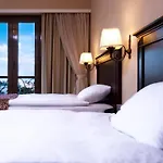 مونيك فندق أنقرة